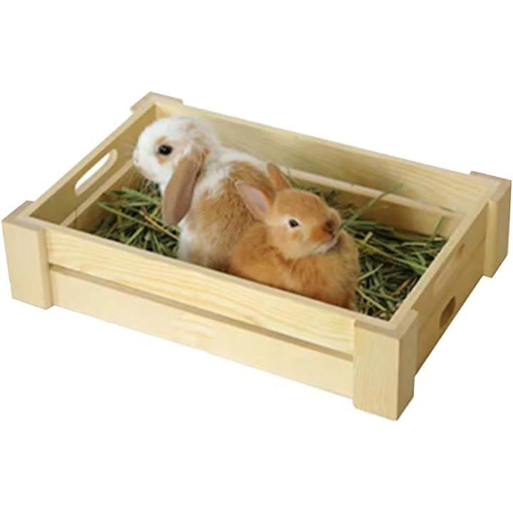 fffffffffffffffff8fff00fc000800080008401fe03ff03ffc7fff7ffffffff00000000000000000021162e0000001d