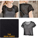 fffffff8ed87de83c081c887839d8185ffff80fb80c3808980cb80d380cb80ff