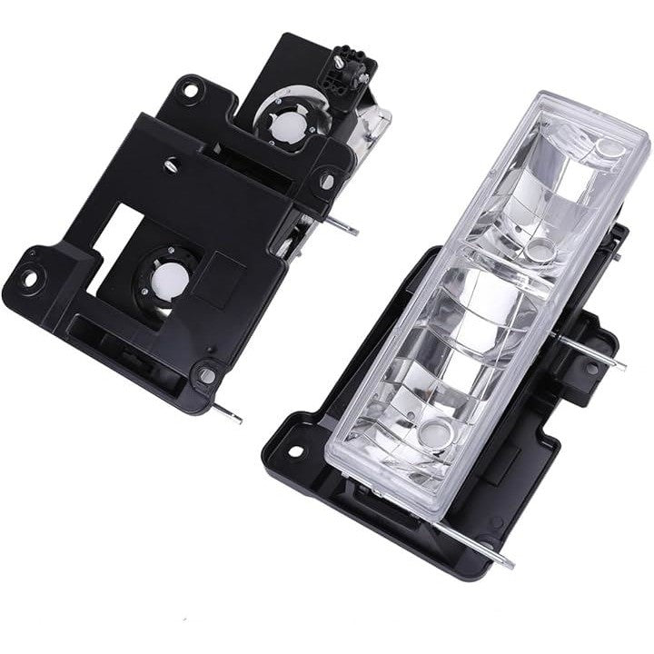 fffffefffa7ff07ff073e075e0ebd0c5c1e3e181f3d3fe27fe47ff07ffcfffff0000000000b3b3b2000000b00000b2b3