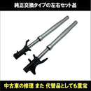 000011247fff7ff77feb7fb77f6f7aff7bbf67ff6cff7cff79ff7dff7fff002000000000000000000000000000000000