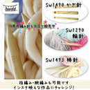 e9fb89ffc1ff80ff807f80f180f980218083c0ffc1c381ef81ff81ffe4dffbff