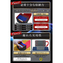 00000001400146e160ff62ab667f403f01104021ffff67c369b97fff73e37bff