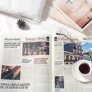 ff3fff3f7f67e178e6fcf3feffce8fef8050f471fff0ffd2867c8e1fff8ffd8f000015751cbc1c17130dd5a31b201f1a