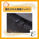 00007fff7fff7fff7a7f7fff600360076003600360036003600360077ffb7fff1c1c1c1c1c1f001c1cebb1b61cf2bdc7