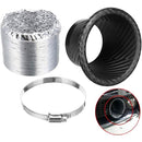 ffffffe383c18301ce20ce20ce20cf01ef81fbc3fff3ffe1ffc0f9c1ffe7ffff