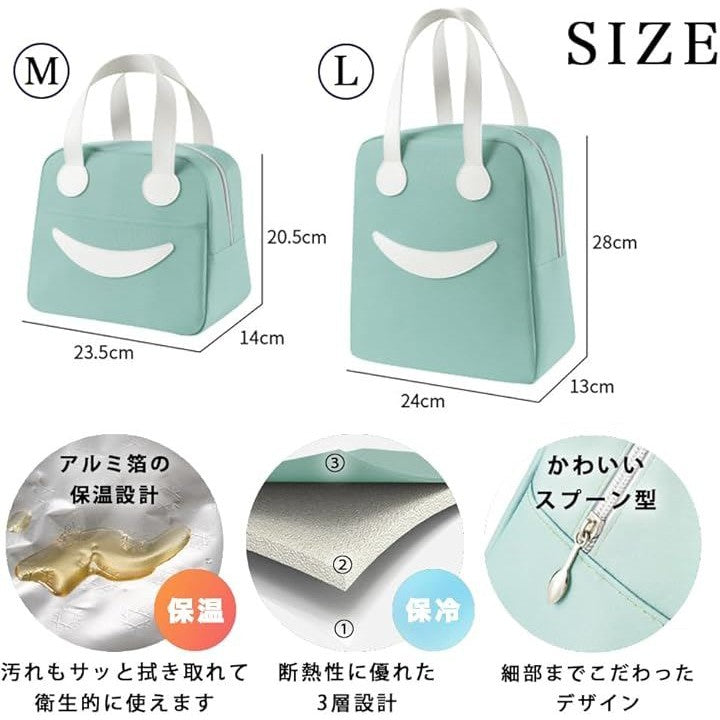 ffffbffeff7fef87eb0783078307f707ff4fffffa63184408c609a41ffffcf7b00000000000078720000008000ce2b7a