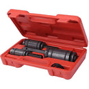 fffffffffffff9fff807f807fc07fc03fc03f807f003f003f007ff87ffcfffff