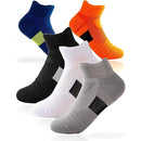 ffffe3c7c3878307c003f023f9f0f8fbf1c1f1e0c39087c0ff83ff07fe0ffc3f000000000034000800ebce0400b9de00