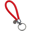 ffff81ffbcffbe7f9f7fdf3fe7bff39ff9dffe5fff0ffe17fe43ffdeffdfffee