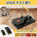 fffff9abffff9fff8008a22ca6fc8ce2f602ec00e800fc06ce0fb7ffa3ffde3120202020160f0f1d12102b33ebeb3315