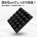 ffffe2c8ffffffffff9ffe0ffc07f803f803f007f00ff81ffc3ffe7ffefffc3f00000000000000000000000000000000