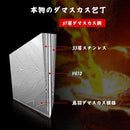 00000fe8000000f800000e001e373e103e103e7e3e3f3c3f3c1e0c0c020000000000220b0000060800000b1a0000001a