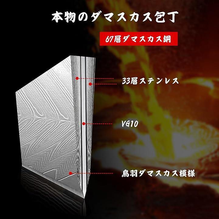 00000fe8000000f800000e001e373e103e103e7e3e3f3c3f3c1e0c0c020000000000220b0000060800000b1a0000001a