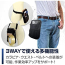 fffffffffffef3fef8c0fd00f500c700c701c701cfc9cfc1c011fffffedddfaf