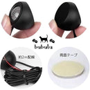 fffffffff3e7e3c3c1c3a083d1c1e1d3fd3fffbfdfff8fff8bffc0fdc0ffe1ff00000000000000000000000000000022