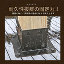 0000000014a40000000037f73ff73bf7390d200110073007300f300130ff3fff141414141417141414991e13142b3300