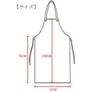 fffffffffffffebffffffffffdfff3fff7fff7fff7fff7fff7fff7fff7ffffff000000000000800000ff800000ff8000