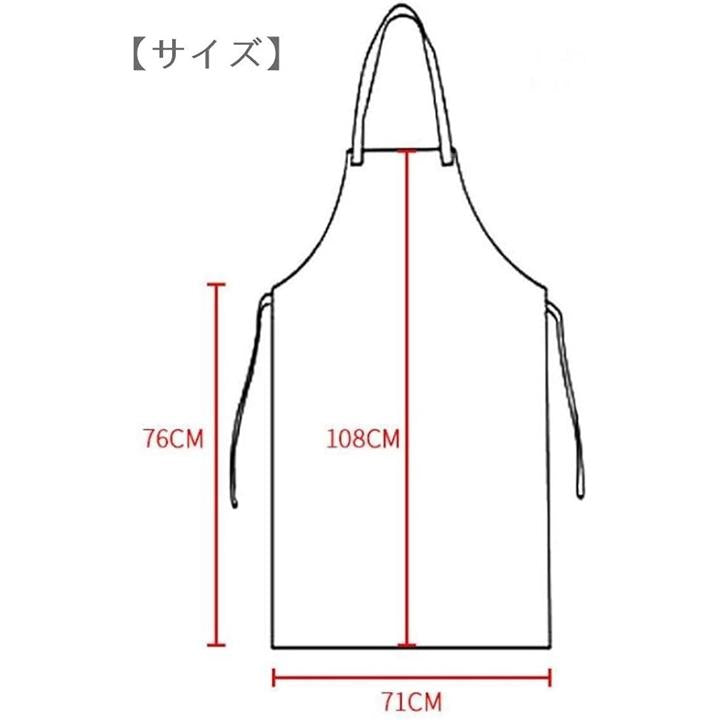 fffffffffffffebffffffffffdfff3fff7fff7fff7fff7fff7fff7fff7ffffff000000000000800000ff800000ff8000