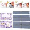 ffffbffff4ccf2acf4fefffffe00fa00fc00fe00ba00fa00ee00b7ffcc00ffff00000000000c006b00bd9c9a00f59c9f