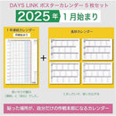 ffffe6b5e233e07f8200aa00efefefefec8fefefebefefef8200ffffffffb87c000000000024222200f81c0000222222