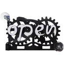 ffffffffffffffffffffefffe237fa63f817e807e103e631ffffffffffffffff00000000000000000000b3ab00000000