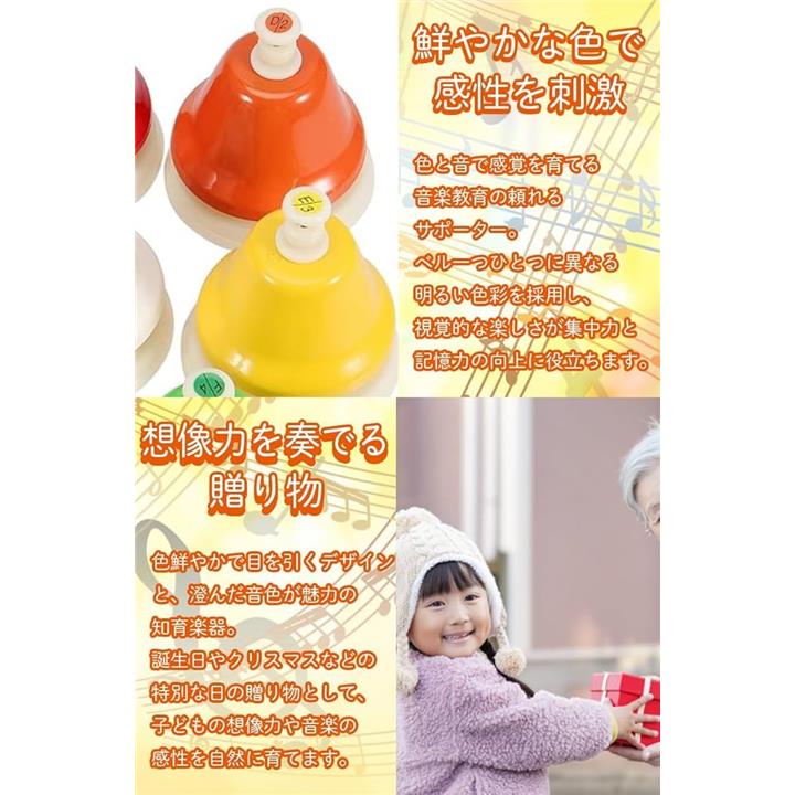 ffffeb8845d740ffc193e5ff80d3c0e6f738a638ea387fe8c198ff8bb580ff8000802b29150d2b0e231f0b1c250e1200