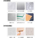 ffffffffe003e003e003ffffe003e043e043ffffffffffffe003e063e003ffff0000000000b2b2ab0000759900000e0f