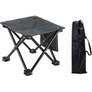 fffffffffffffffff0ffc03be019e139f339ed38d6f9ff99f9f9ffffffffffff0000000000890000006b750000000000