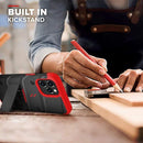 f804fc00f800f800ff80fc00ffc07fa0f0830a85001e00cf807ffe6ffffffffd0fabb30b0b9313ab09100e8b0f00ff0f