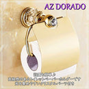 ffff8301807f001f003f03ff03ff07ff8bff0bff09ff09870f1f047f8007823f