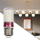 0000000000000800ffffbc41fc94fc00fc38c838cb38efb8dbe0d3f8c7fcffff0917171417b31a120029041200000017