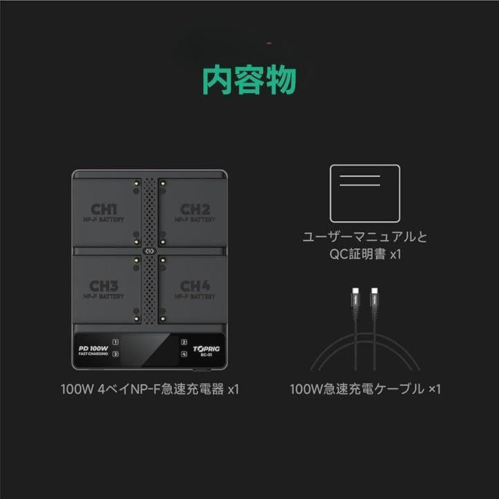 ffff800080008000800080009f009f009b109f009f088c0880008000800080000000000000000000009c000000000000