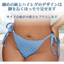 ffffffff9629fffffffff8ddf7f5e000e000c00180018825000180058001000100000000009e0707920e100f120c950e