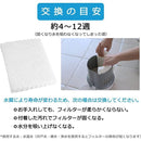 fffff80ffc1ffdffffffce00b600ba00b600ee00fe00ffffffffffffffffffff