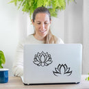 e009f08df81dfc1ffc3ffe3ffebffe3fffffffff7ebf7dbf3fe73fd72fff20017235324e89000a0075ab97973aa29eb3