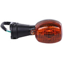 ffffffffffffffffffffffffffc7c183d003e003f003f783ffc7ffffffffffff