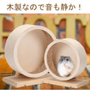 ffffc8cfffff000000001f803c403e2c7e467f1f7e8f3e873e1f0cde00b80e3e800000001f1b1b1e1f13121417141212