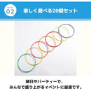 0000600040000000fff7fff3fffffe7ffdfffffffffffffffffffffff93fd2378f8f8f8f21b3ab9e21b3ab0021a2abab