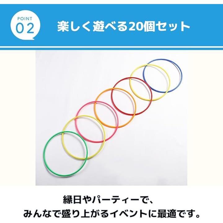 0000600040000000fff7fff3fffffe7ffdfffffffffffffffffffffff93fd2378f8f8f8f21b3ab9e21b3ab0021a2abab