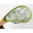 ffffffcfff03feabfc3dfb3ff5eae656c874d25c8a0900032e277fff3fff3fff