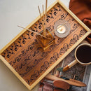 fff8fff8ffb8ff9cfebef8fff06de60ac806901880504066a040d0e0c930e6009c322424131e140d2b12111313101211