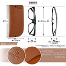 ffffc7ff85d785d3c5fb67fb85d385d787f7dffff5ef7e7f203f203f243ffe7f