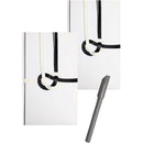 ffffff7fffdfff57ffffbfc7bfcfffbfbf9f8c039ff78ff783ef80efffffffdf000000000000c76b00bd1c0000ebc700