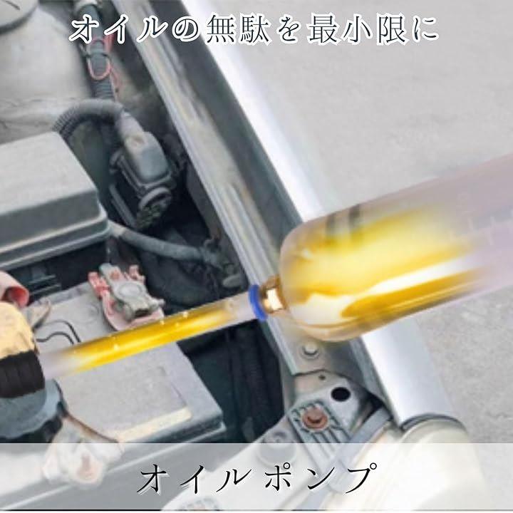 cbff65fb65ff60ff0affe17fe17f010700bf887bf1679c4f3e2f1e01fffff7ff00abebeb009e9aeb97b29b23b3009c93