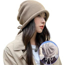 fffffffffd3ff87ff80ff80ff80ffc3ffc0ffc0ffc0ff80ff007c0a7c463c04100000000000013000000de00001995fc