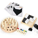 fffffffffbfff57ffdfffc3ffe7ffebbf7d7d1cec191c0f0a0fa88b3f3afffff0000000000b3b300001200ab22172224