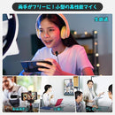 c003c0838009820d840100016201c7f185f103d197dbffffbdde87df926387f3