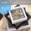 07ff12ff01feff9ff7ffff2bf55b74b522042284733cf3f1f901f801e81fefb0909c12129091ab921517171016b10f1c