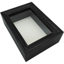 fffffffffffffe7ff03fc01fe00fe387f3c3f3c3f883f80ffc1ffe7fffffffff000000000000000000003d0000000000