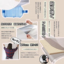 feffffbbffffbddfffffc101bb6fddefacff9feffff1e93d87fccffecfe0ffeb00151515159415151515221a1507151c